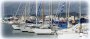 zeglarstwo:oferty:pozegnanie_lata_na_balearach:marina_of_santa_eularia_des_riu.jpg