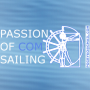 images:passionofsailing-rectangle-waves.png